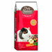 Fodder Deli Nature Premium Guinea pig 800 g - Домашни Животни<<<Дом Градина<<<BigBuy&&&Хранене на домашни