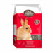 Fodder Deli Nature Premium Rabbit 4 Kg - Домашни Животни<<<Дом Градина<<<BigBuy&&&Хранене на домашни любимци<<<Домашни