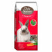 Fodder Deli Nature Premium Rabbit 800 g - Домашни Животни<<<Дом Градина<<<BigBuy&&&Хранене на домашни любимци<<<Домашни