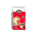 Fodder Deli Nature Premium Rodents 750 g - Домашни Животни<<<Дом Градина<<<BigBuy&&&Хранене на домашни