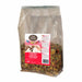 Fodder Deli Nature Rabbit 3 Kg - Домашни Животни<<<Дом Градина<<<BigBuy&&&Хранене на домашни любимци<<<Домашни