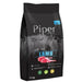 Fodder Dolina Noteci Piper Animals Adult Lamb 12 kg - Хранене на домашни любимци<<<Домашни Животни<<<Дом