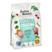 Fodder Dolina Noteci Veal 3 Kg - Хранене на домашни любимци<<<Домашни Животни<<<Дом Градина<<<BigBuy&&&Dry
