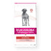 Fodder Eukanuba Veterinary Diet Intestinal Adult Chicken 12 kg - Хранене на домашни любимци<<<Домашни Животни<<<Дом
