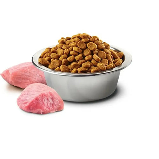 Fodder Farmina 8010276033635 Adult Chicken 2,5 g - Хранене на домашни любимци<<<Домашни Животни<<<Дом