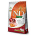 Fodder Farmina 8010276033635 Adult Chicken 2,5 g - Хранене на домашни любимци<<<Домашни Животни<<<Дом