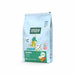 Fodder Green Petfood InsectDog Sensitive 10 kg Rice - Домашни Животни<<<Дом Градина<<<BigBuy&&&Хранене на домашни