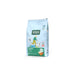Fodder Green Petfood InsectDog Sensitive 10 kg Rice - Домашни Животни<<<Дом Градина<<<BigBuy&&&Хранене на домашни