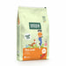 Fodder Green Petfood VeggieDog Red Lentil 10 kg - Домашни Животни<<<Дом Градина<<<BigBuy&&&Хранене на домашни