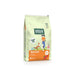 Fodder Green Petfood VeggieDog Red Lentil 10 kg - Домашни Животни<<<Дом Градина<<<BigBuy&&&Хранене на домашни