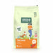 Fodder Green Petfood VeggieDog Red Lentil 10 kg - Домашни Животни<<<Дом Градина<<<BigBuy&&&Хранене на домашни