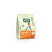 Fodder Green Petfood VeggieDog Red Lentil 900 g - Домашни Животни<<<Дом Градина<<<BigBuy&&&Хранене на домашни