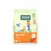 Fodder Green Petfood VeggieDog Red Lentil 900 g - Домашни Животни<<<Дом Градина<<<BigBuy&&&Хранене на домашни