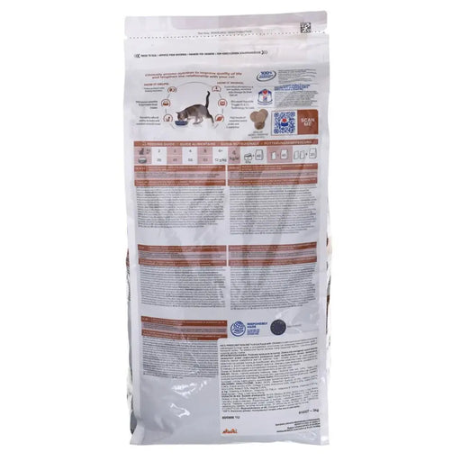 Fodder Hill’s PRESCRIPTION DIET Adult Chicken 3 Kg - Хранене на домашни любимци<<<Домашни Животни<<<Дом