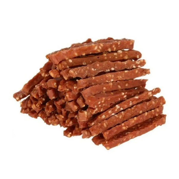 Fodder Hilton Adult Duck 500 g - Хранене на домашни любимци<<<Домашни Животни<<<Дом