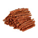 Fodder Hilton Adult Duck 500 g - Хранене на домашни любимци<<<Домашни Животни<<<Дом