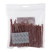 Fodder Hilton Adult Duck 500 g - Хранене на домашни любимци<<<Домашни Животни<<<Дом