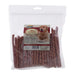 Fodder Hilton Adult Duck 500 g - Хранене на домашни любимци<<<Домашни Животни<<<Дом