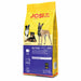 Fodder Josera 9002 15 kg - Домашни Животни<<<Дом Градина<<<BigBuy&&&Хранене на домашни любимци<<<Домашни Животни<<<Дом