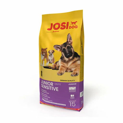 Fodder Josera 9008 15 kg - Домашни Животни<<<Дом Градина<<<BigBuy&&&Хранене на домашни любимци<<<Домашни Животни<<<Дом