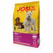 Fodder Josera 9014 Adult 10 kg - Домашни Животни<<<Дом Градина<<<BigBuy&&&Хранене на домашни любимци<<<Домашни