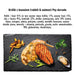 Fodder Paka Zwierzaka Rabbit with salmon M Rabbit 3 Kg - Хранене на домашни любимци<<<Домашни Животни<<<Дом