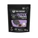 Fodder Paka Zwierzaka SYTA MICHA Chef Venison Veal 1,5 Kg - Хранене на домашни любимци<<<Домашни Животни<<<Дом