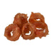 Fodder Petitto Chicken Fish Cod 500 g - Хранене на домашни любимци<<<Домашни Животни<<<Дом
