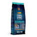 Fodder Primal Spirit Oceanland Ryba Fish 12 kg - Хранене на домашни любимци<<<Домашни Животни<<<Дом