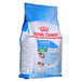 Fodder Royal Canin Birds 4 Kg - Хранене на домашни любимци<<<Домашни Животни<<<Дом Градина<<<BigBuy&&&Dry