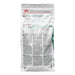 Fodder Royal Canin Diabetic VHN Adult Birds 1,5 Kg - Хранене на домашни любимци<<<Домашни Животни<<<Дом