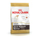 Fodder Royal Canin Jack Russell Adult Adult Chicken Rice Birds 1,5 Kg - Хранене на домашни любимци<<<Домашни