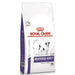 Fodder Royal Canin Neutered Adult Small VHN Adult Corn Birds Pig 3,5 g - Хранене на домашни любимци<<<Домашни