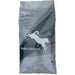 Fodder Trovet Mobility & Geriatrics MGD Poultry Birds 12,5 Kg Senior 12,7 KG - Хранене на домашни любимци<<<Домашни