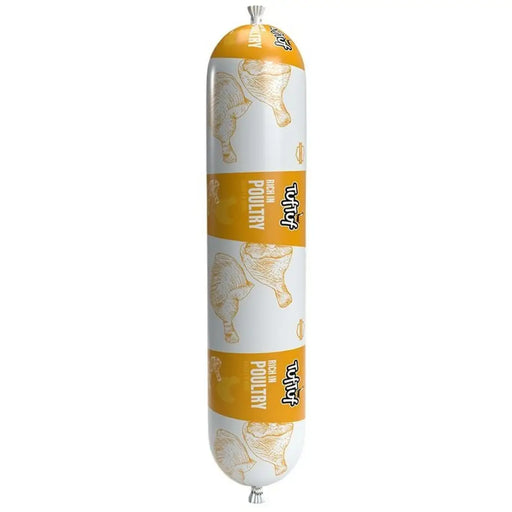 Fodder Tuftuf TUF Poultry bar 900 gr Birds - Хранене на домашни любимци<<<Домашни Животни<<<Дом