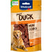 Fodder Vitakraft Duck 80 g - Хранене на домашни любимци<<<Домашни Животни<<<Дом