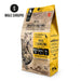 Fodder WIEJSKA ZAGRODA Turkey 2 Kg - Хранене на домашни любимци<<<Домашни Животни<<<Дом Градина<<<BigBuy&&&Dry