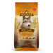 Fodder Wolfsblut Adult Meat Sweet potato 12,5 Kg - Хранене на домашни любимци<<<Домашни Животни<<<Дом