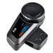 Fodsports FX6 motorcycle intercom (black) - Intercoms<<<Audio<<<InnproXML