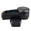 Fodsports FX6 motorcycle intercom (black) - Intercoms<<<Audio<<<InnproXML