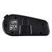 Fodsports FX6 motorcycle intercom two-pack (black) - Intercoms<<<Audio<<<InnproXML