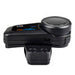 Fodsports FX6 motorcycle intercom two-pack (black) - Intercoms<<<Audio<<<InnproXML