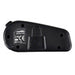 Fodsports FX6 motorcycle intercom two-pack (black) - Intercoms<<<Audio<<<InnproXML