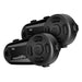 Fodsports V6S motorcycle intercom two-pack - Intercoms<<<Audio<<<InnproXML