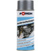 FÖRCH СПРЕЙ ПРОТИВ ГРИЗАЧИ 400ML - ДОБАВКИ<<<MaxCar