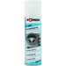 FÖRCH СПРЕЙ ЗА АРМАТУРНО ТАБЛО 300ML - АВТОАКСЕСОАРИ<<<MaxCar