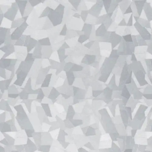 FOIL STAINED GLASS 90CM PATIFIX STRAP - Самозалепващо се фолио<<<Декорации<<<Мебели и интериор<<<Praktiker