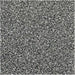 FOIL STRUCTURE PATIFIX 67.5/LM GRANIT T. GRAY - Самозалепващо се фолио<<<Декорации<<<Мебели и интериор<<<Praktiker