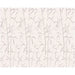 FOIL VITROSTATIC 45X150 CM. ALKOR BAMBOO - Самозалепващо се фолио<<<Декорации<<<Мебели и интериор<<<Praktiker