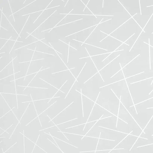 FOIL VITROSTATIC 45X150 CM DC-FIX MIKADO - Самозалепващо се фолио<<<Декорации<<<Мебели и интериор<<<Praktiker